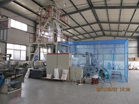 الاحتباس الحراري السينمائي