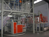 POF يتقلص الفيلم