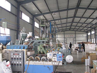 بوليوليفين يتقلص الفيلم